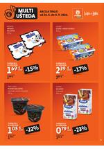 Studenac katalog multiušteda