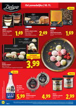 Lidl redni katalog