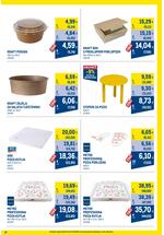 Metro katalog - Profi cijena