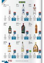 Metro katalog kupi više