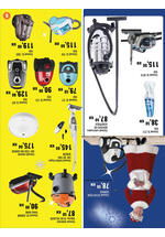 Fortuna market kataloška ponuda