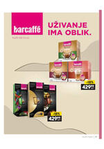 Idea katalog praznični magazin