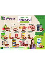 Vikend akcija