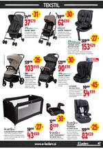 E.Leclerc redni katalog
