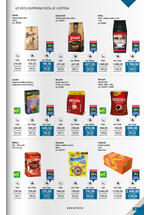 Metro katalog kupi više