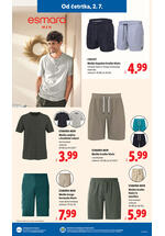 Lidl redni katalog