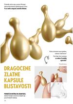 Oriflame katalog akcija