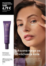 Oriflame kozmetika