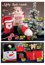 Roda specijal ukrasa i poklona