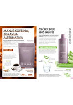 Farmasi katalog akcija