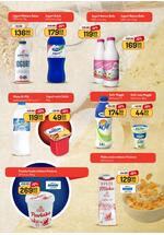 Aman katalog akcija