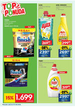 Roda dvonedeljni katalog