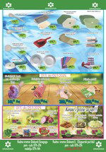 Sinagoga katalog akcija