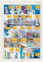 Aroma Market katalog akcija