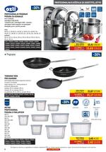 Metro gastro - ponuda proizvoda za ugostiteljstvo