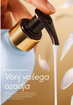 Oriflame redni katalog