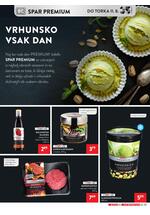 Spar redni katalog