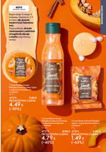 Oriflame kozmetika