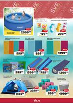 DIS Market katalog akcija