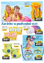 Idea katalog naj-naj letnja ponuda
