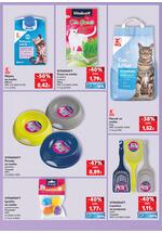 Kaufland online kataloška ponuda
