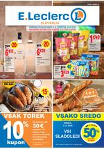 Spletni katalog