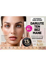 Farmasi katalog akcija