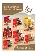 Leon diskont katalog akcija
