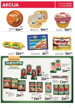 PerSu katalog akcija