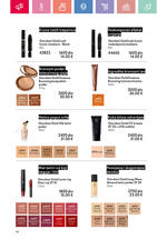 Oriflame katalog akcija