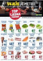 Top tjedna ponuda