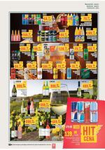 Aroma Market katalog akcija