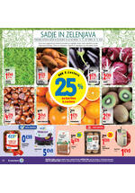 E.Leclerc katalog - Dvotedenska akcija