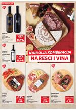 Kaufland online kataloška ponuda