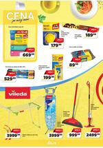 DIS Market katalog akcija