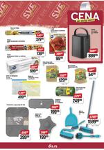 DIS Market katalog akcija