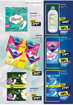 Roda katalog akcija