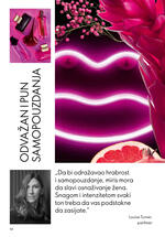 Oriflame katalog akcija