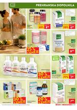 Spar redni katalog