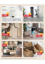 Lesnina XXXL katalog akcija