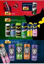 Aman katalog akcija