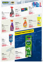 Metro katalog hrana