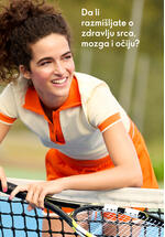 Oriflame katalog akcija