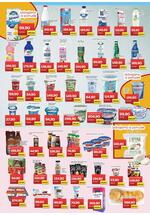 Medius katalog akcija