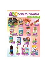 Katalog akcija