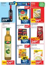 Roda katalog nedeljna akcija