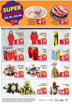 Pivac katalog - Tjedna akcija