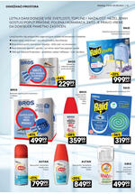 Roda katalog akcija