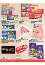 KTC katalog široke potrošnje
