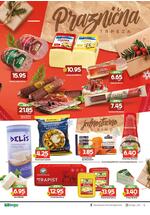 Bingo kataloška ponuda